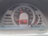 2009 VOLKSWAGEN GOL 