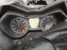 2024 YAMAHA XMAX 