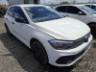 2024 VOLKSWAGEN POLO 