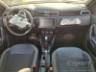 2021 RENAULT DUSTER 