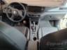 2023 VOLKSWAGEN POLO 