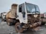 2008 FORD CARGO 2628E 