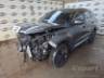 2025 CAOA CHERY TIGGO 7 