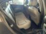 2013 CHEVROLET CRUZE 