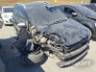 2014 VOLKSWAGEN FOX 