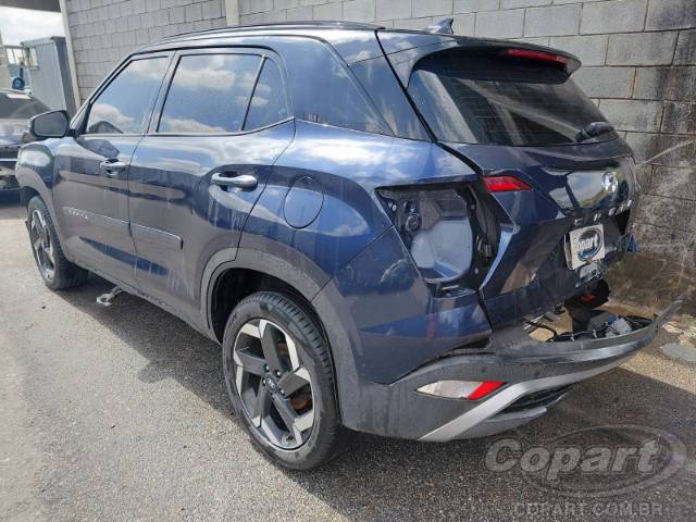2022 HYUNDAI CRETA 