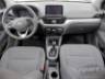 2024 HYUNDAI HB20S 