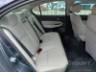 2025 HONDA CITY 