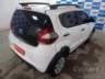 2020 FIAT MOBI 