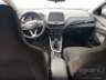 2023 CHEVROLET ONIX PLUS 