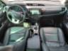 2019 TOYOTA HILUX CD 