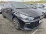 2025 HYUNDAI HB20 