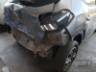 2026 RENAULT KWID 