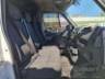 2022 RENAULT MASTER FURGAO 