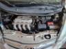 2014 HONDA FIT 