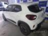 2023 RENAULT KWID 