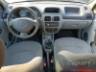 2010 RENAULT CLIO 