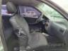 2009 FIAT PALIO 