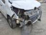 2026 RENAULT MASTER FURGAO 