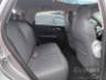 2026 GEELY EX2 