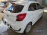 2019 FORD KA 