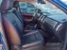 2022 FORD RANGER CD 