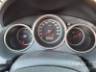 2005 HONDA FIT 