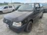 2007 FIAT UNO 