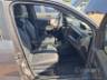 2024 FIAT STRADA CD 