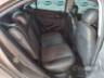 2014 CHEVROLET PRISMA 