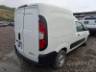 2024 FIAT FIORINO FURGAO 