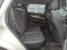 2024 CAOA CHERY TIGGO 8 PRO 