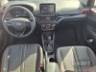 2020 HYUNDAI HB20 