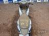 2025 HONDA BIZ 125 