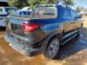 2017 FIAT TORO 