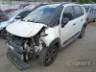 2019 CITROEN AIRCROSS 