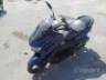 2022 YAMAHA NMAX 