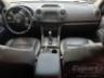 2013 VOLKSWAGEN AMAROK 