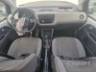 2015 VOLKSWAGEN UP 