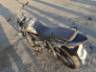 2009 HONDA CG 150 