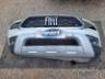 2025 FIAT TORO 