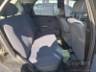 2003 FIAT PALIO 