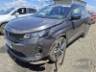 2023 PEUGEOT 3008 
