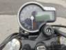 2026 TRIUMPH SPEED 