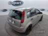 2005 FORD FIESTA 