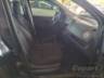 2012 FIAT UNO 