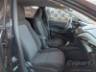 2023 CHEVROLET ONIX 