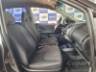 2007 HONDA FIT 