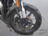 2025 ROYAL ENFIELD SUPER METEOR 