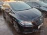 2014 CHEVROLET ONIX 